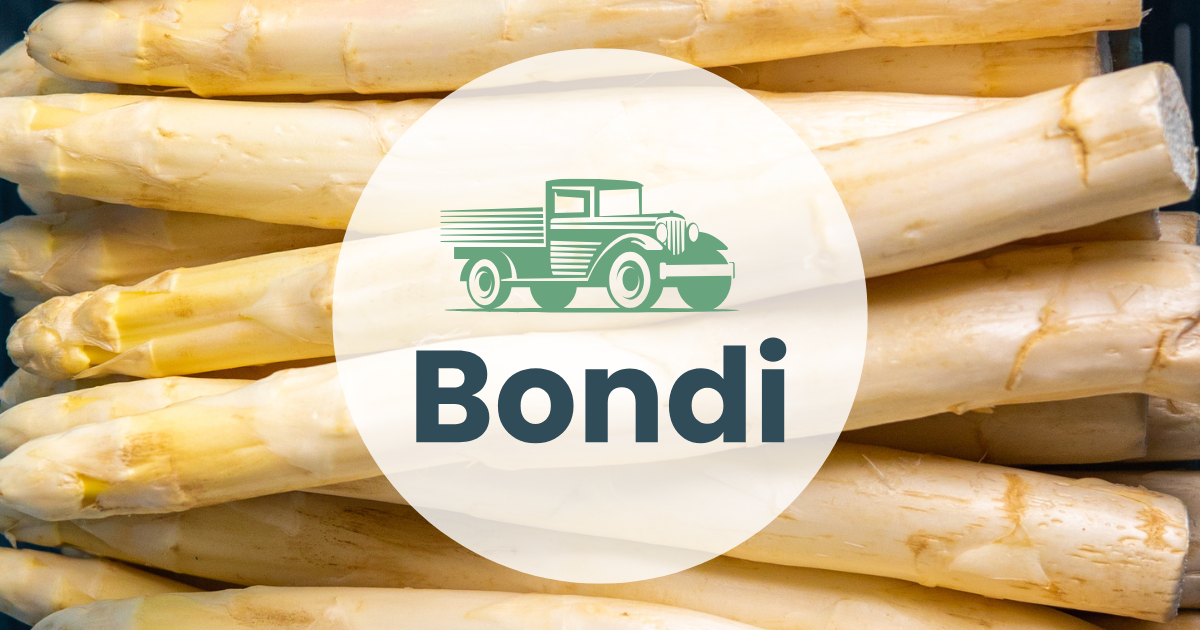 Market Report Thumbnails_Mar 24