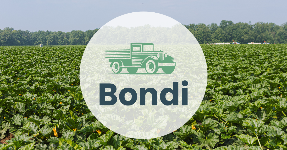 Market Report_April 21