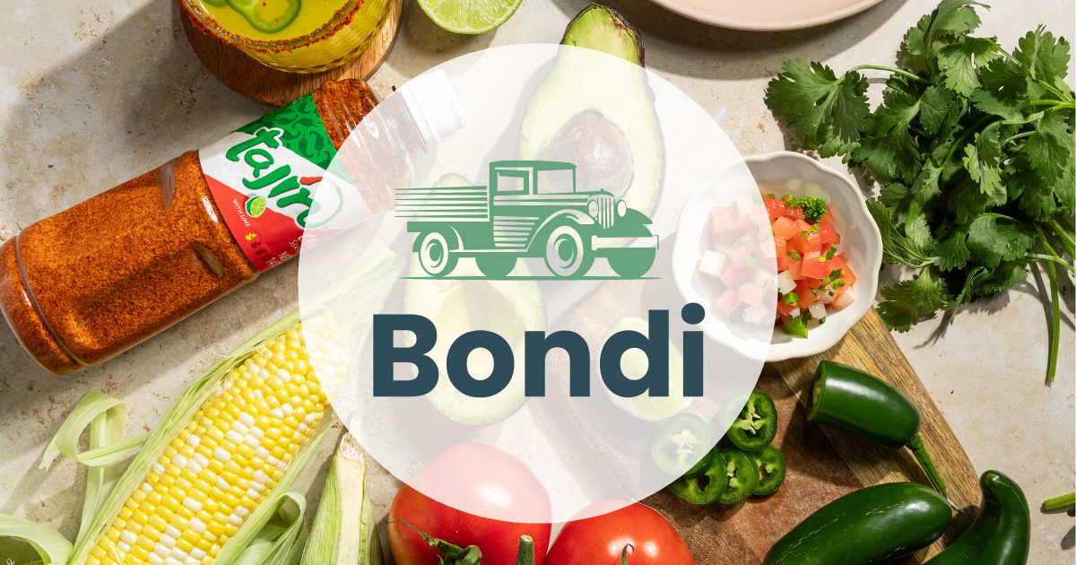 Market Report_April 27