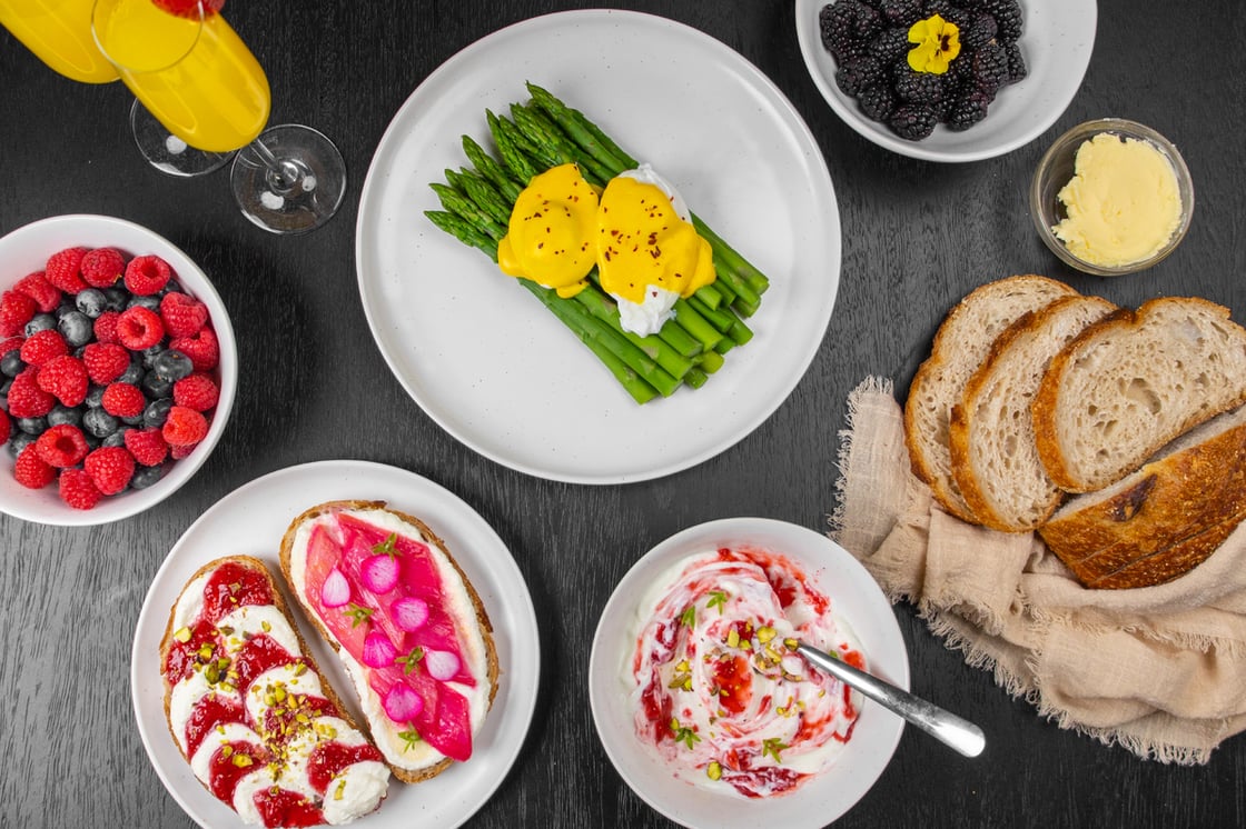 Mothers Day 2026 Brunch Spread (10)-1