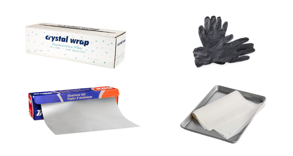 New Additions_Kitchen Essentials