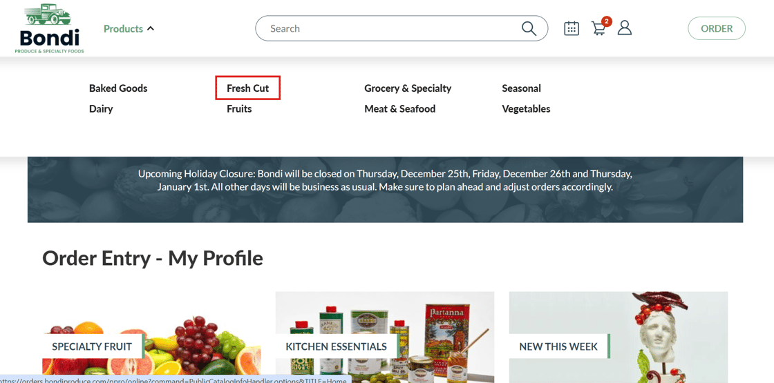 Screenshot 2025-12-16 204918
