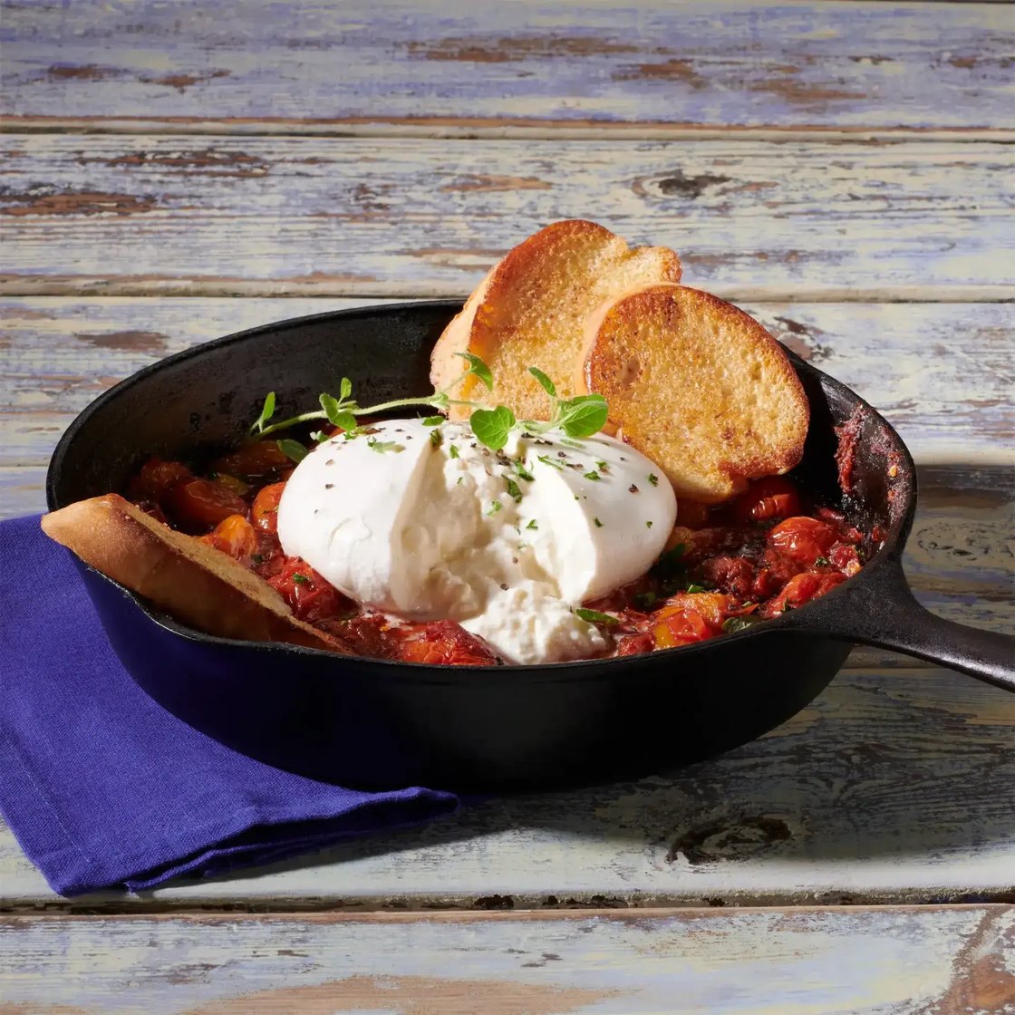 Shakshuka-with-Burrata-e1760967807897