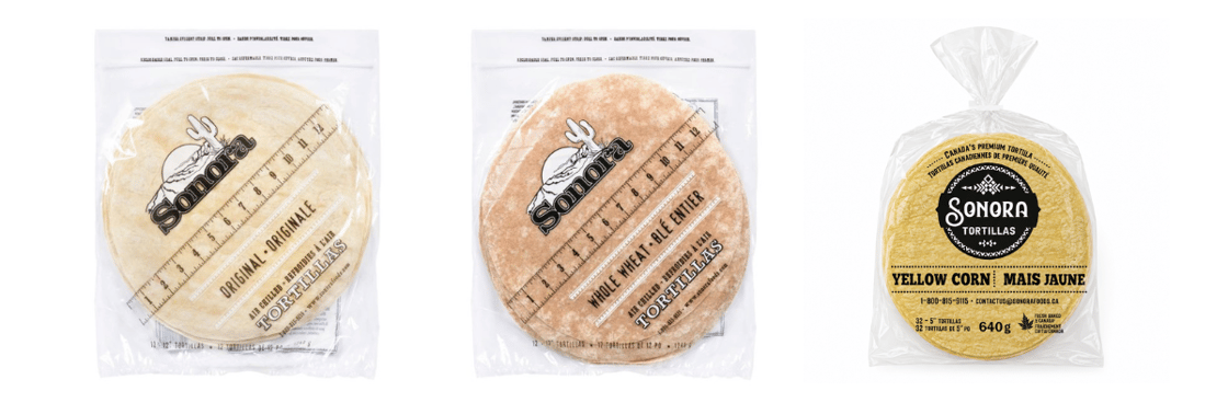 Sonora Tortillas-1