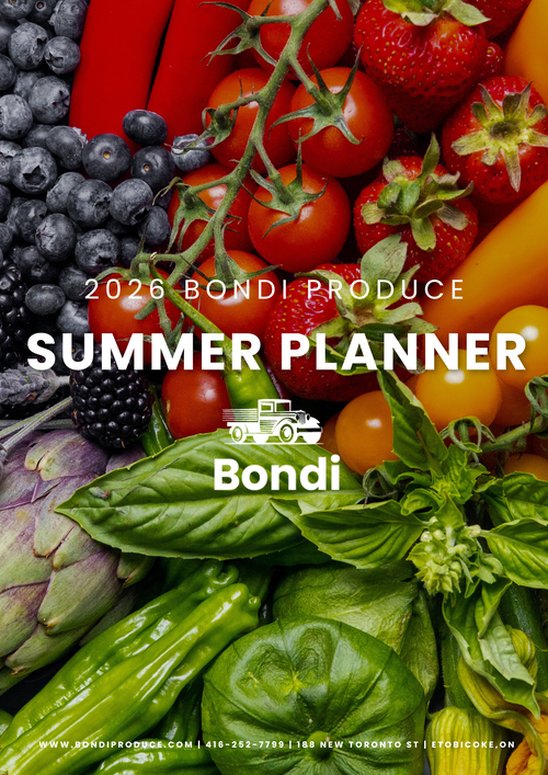 Summer Seasonal Planner-1