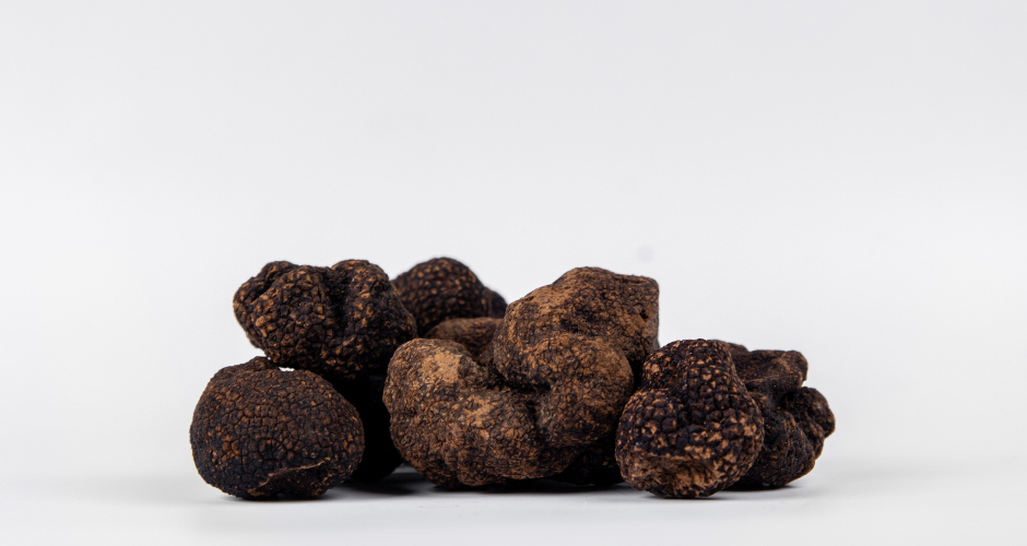 Truffle