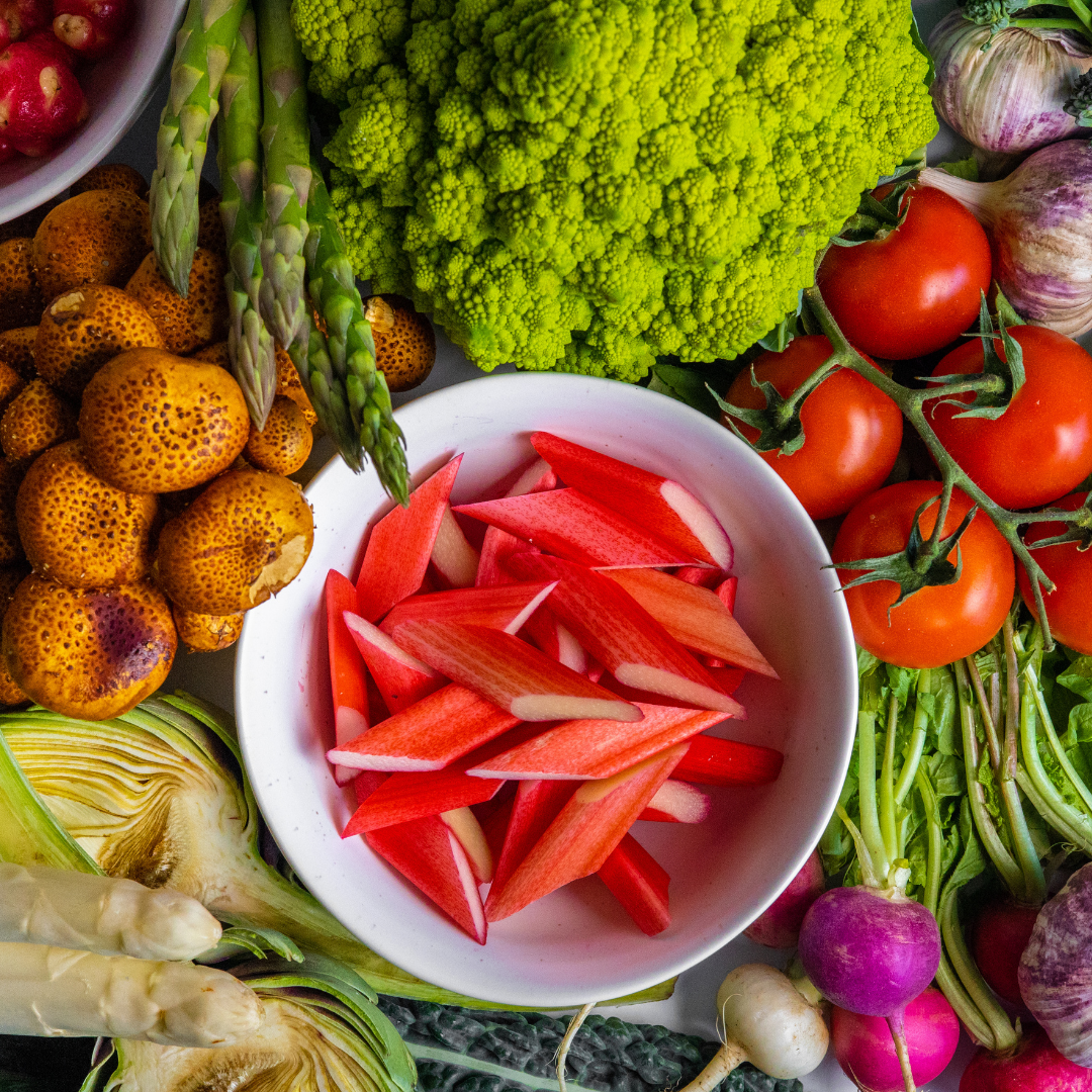 1-Aug-05-2025-04-10-35-1058-PM 1-Aug-05-2025-04-10-35-1058-PM