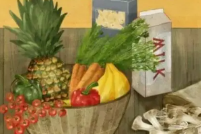 1-Mar-05-2026-09-05-16-7440-PM 1-Mar-05-2026-09-05-16-7440-PM