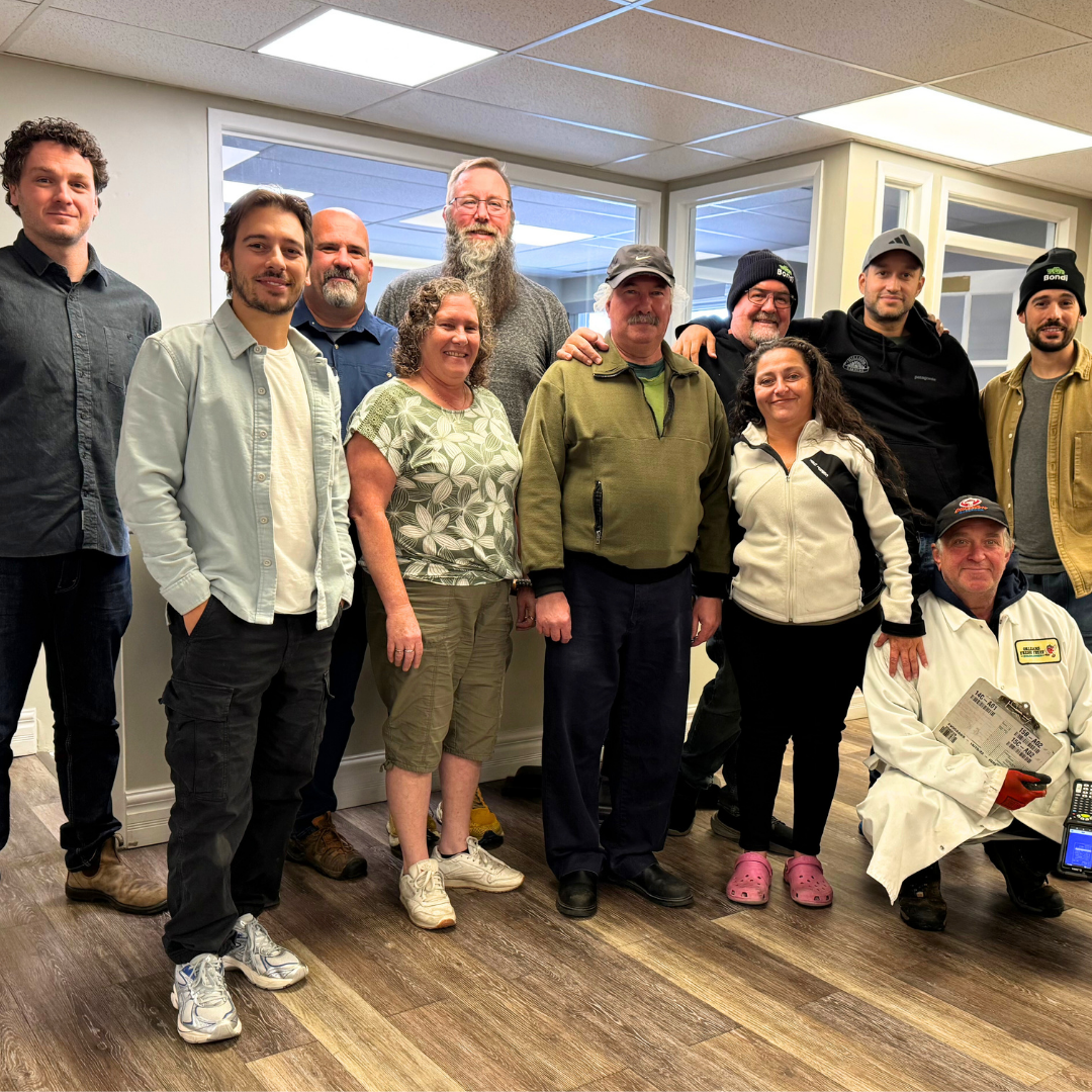 1-Sep-24-2025-05-45-54-6970-PM-1 1-Sep-24-2025-05-45-54-6970-PM-1