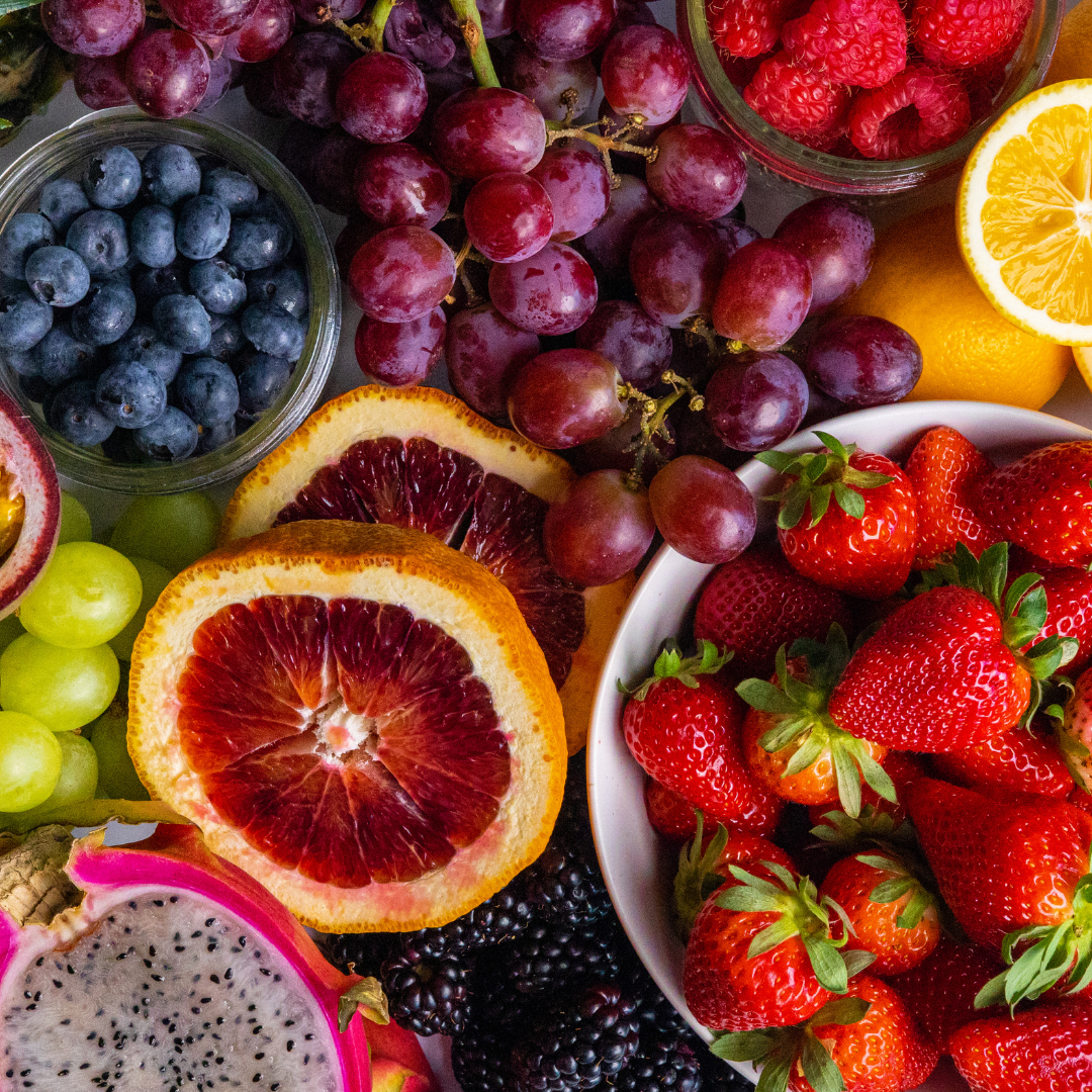 2-Aug-05-2025-04-08-57-9149-PM 2-Aug-05-2025-04-08-57-9149-PM