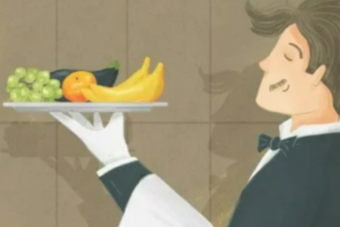 2-Mar-05-2026-09-05-16-6496-PM 2-Mar-05-2026-09-05-16-6496-PM