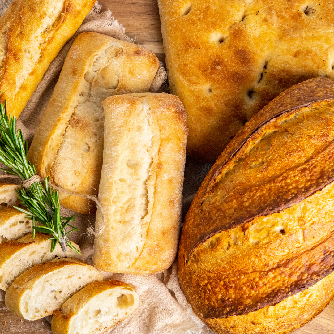 3-Aug-05-2025-04-08-57-9947-PM 3-Aug-05-2025-04-08-57-9947-PM