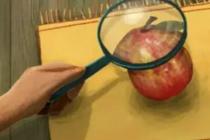 3-Mar-05-2026-09-05-16-6622-PM 3-Mar-05-2026-09-05-16-6622-PM