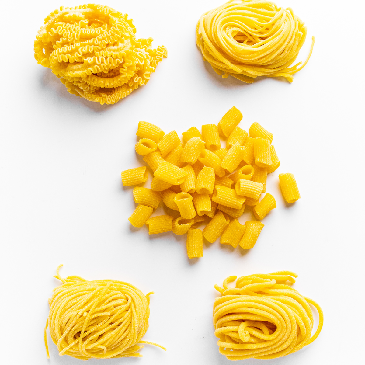 4-Sep-19-2025-07-32-32-9909-PM-1 4-Sep-19-2025-07-32-32-9909-PM-1